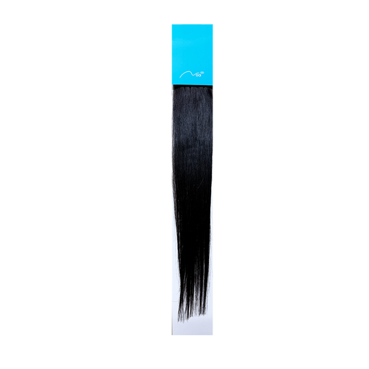 NoaまるちぷるエクステS エクステ各色