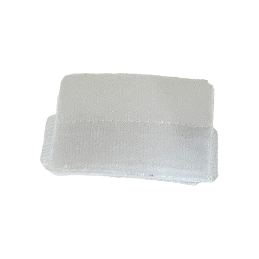 Noaまるちぷるエクステ リストホルダー