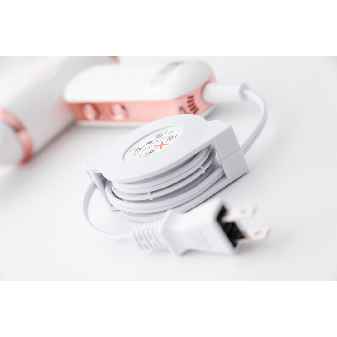 LumiAir ルミエア(500W) K-09