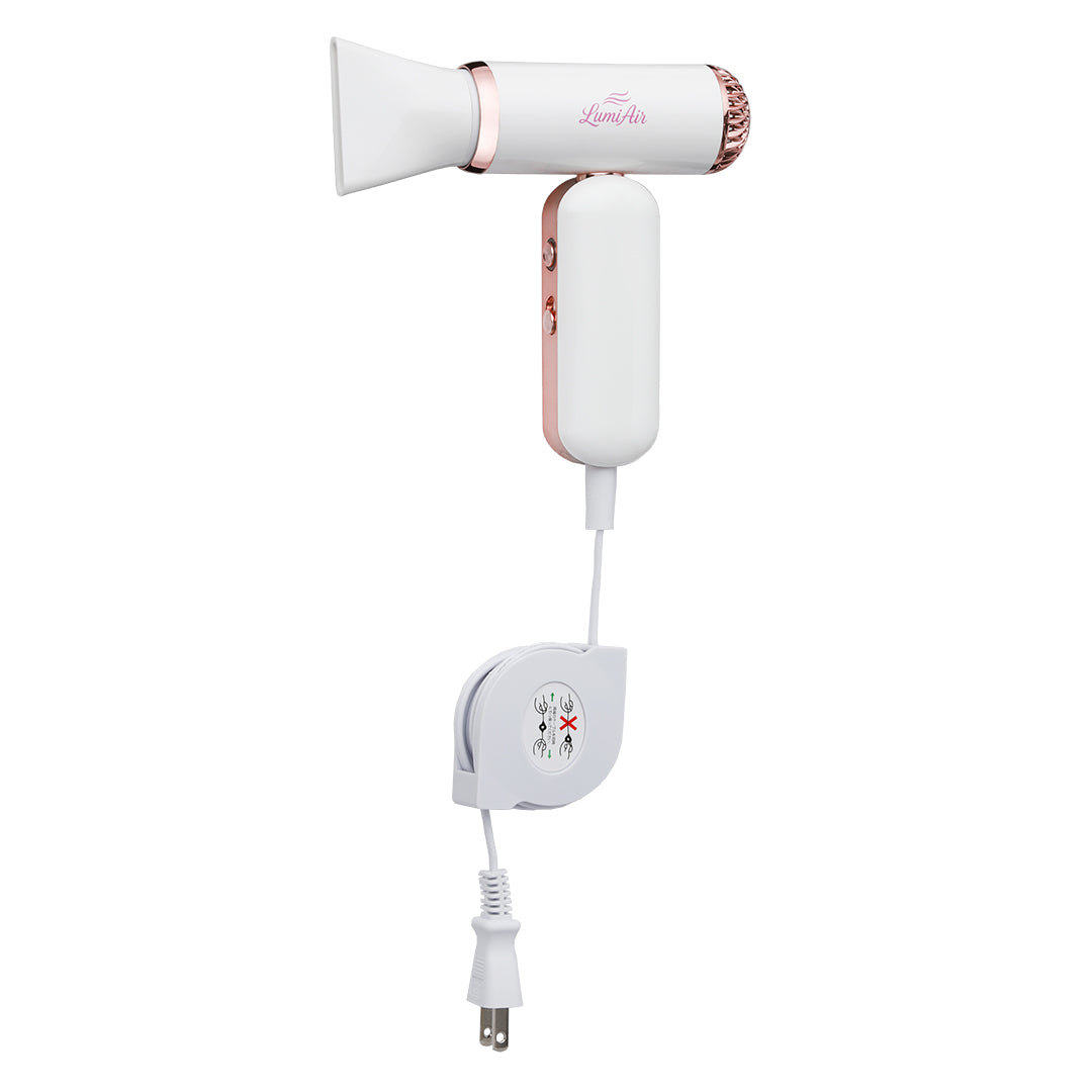 LumiAir ルミエア(500W) K-09