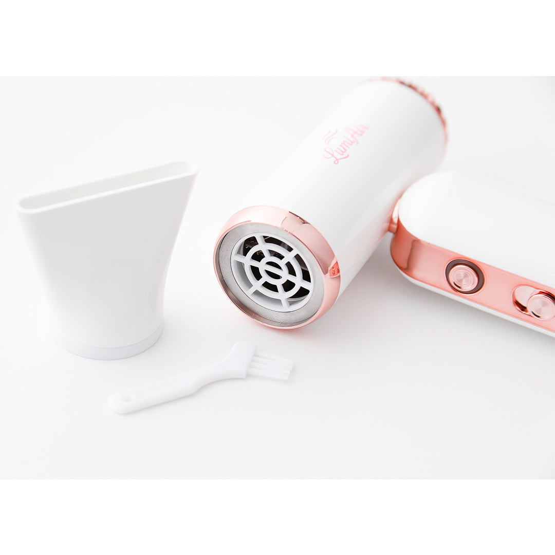 LumiAir ルミエア(500W) K-09