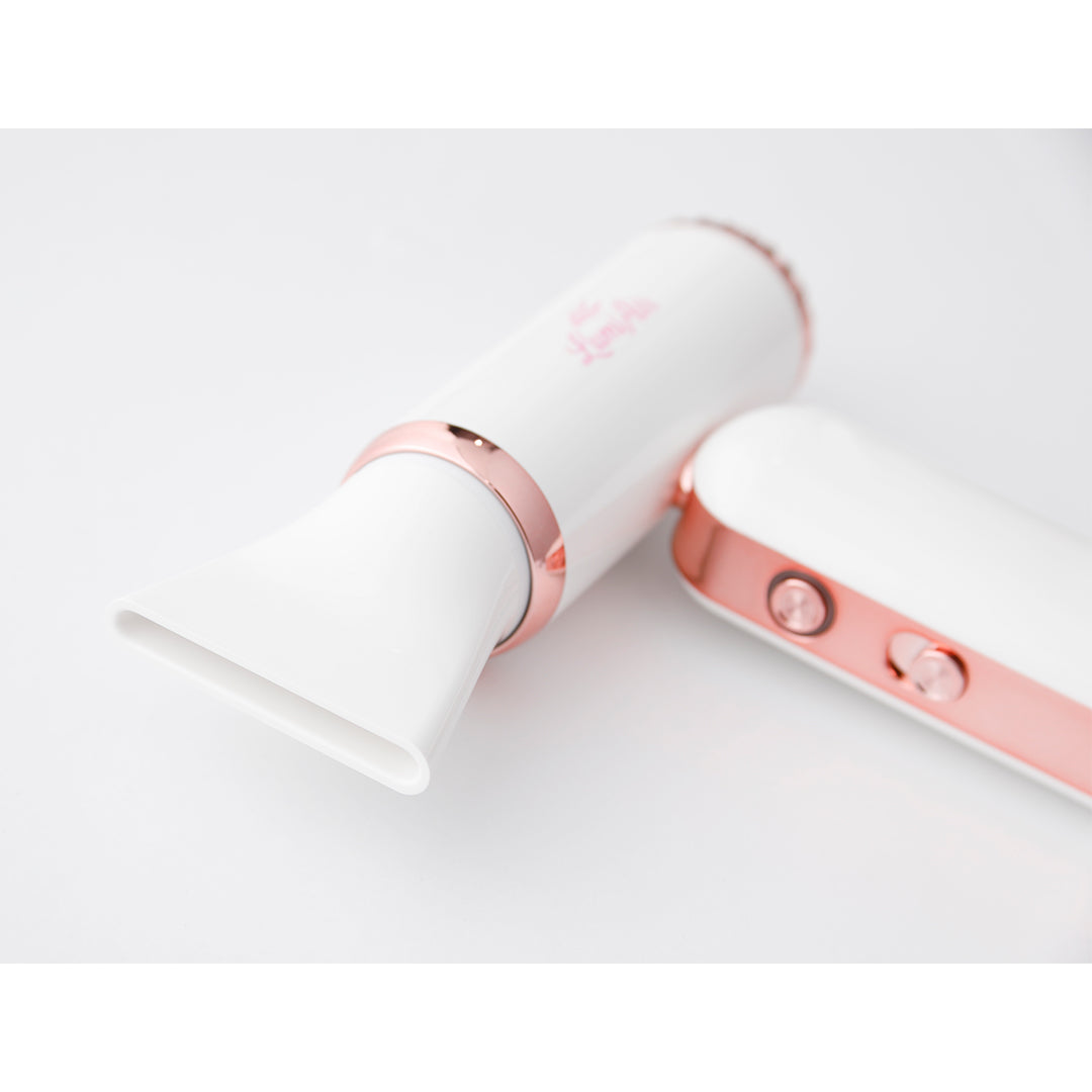 LumiAir ルミエア(500W) K-09