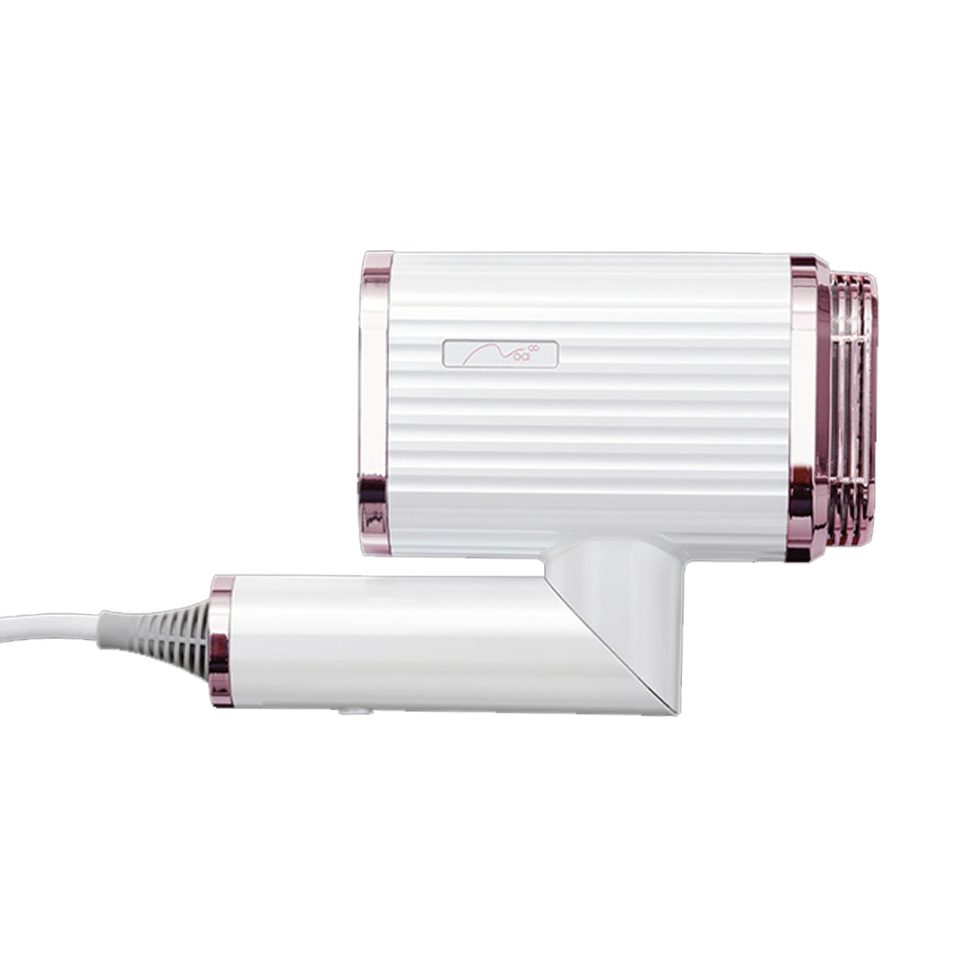 デュアルドライヤーDUO デュオ(1400W)LS-077