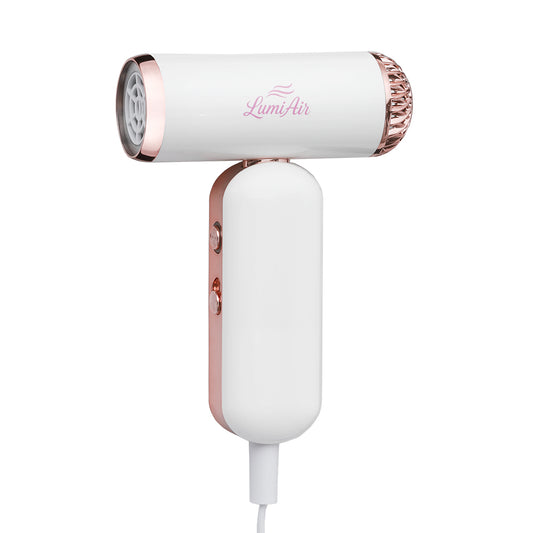 LumiAir ルミエア（500W） K-09