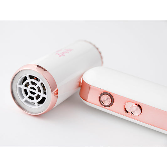 LumiAir ルミエア（500W） K-09